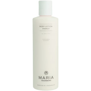 Maria Åkerberg Body Lotion Energy