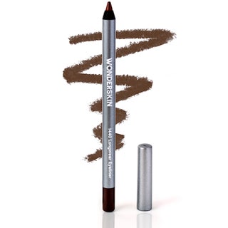 Wonderskin 1440 Longwear Eyeliner