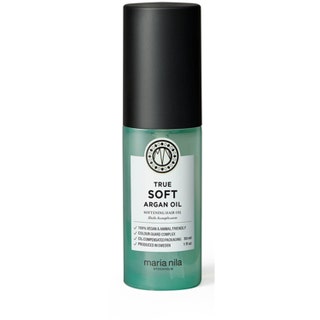 Maria Nila True Soft Argan Oil