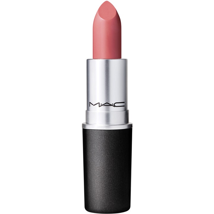 Matte Lipstick