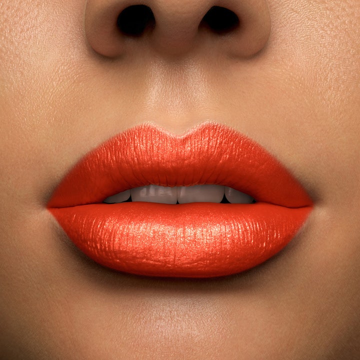 L'Absolu Rouge Cream