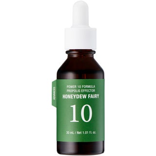 It'S SKIN Power 10 Formula