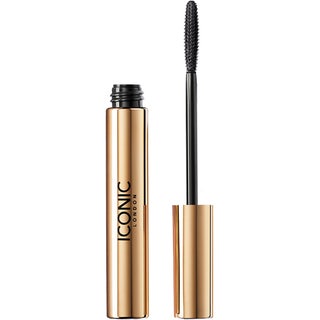 ICONIC London Triple Threat Mascara