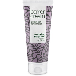 Australian Bodycare Barrier Cream