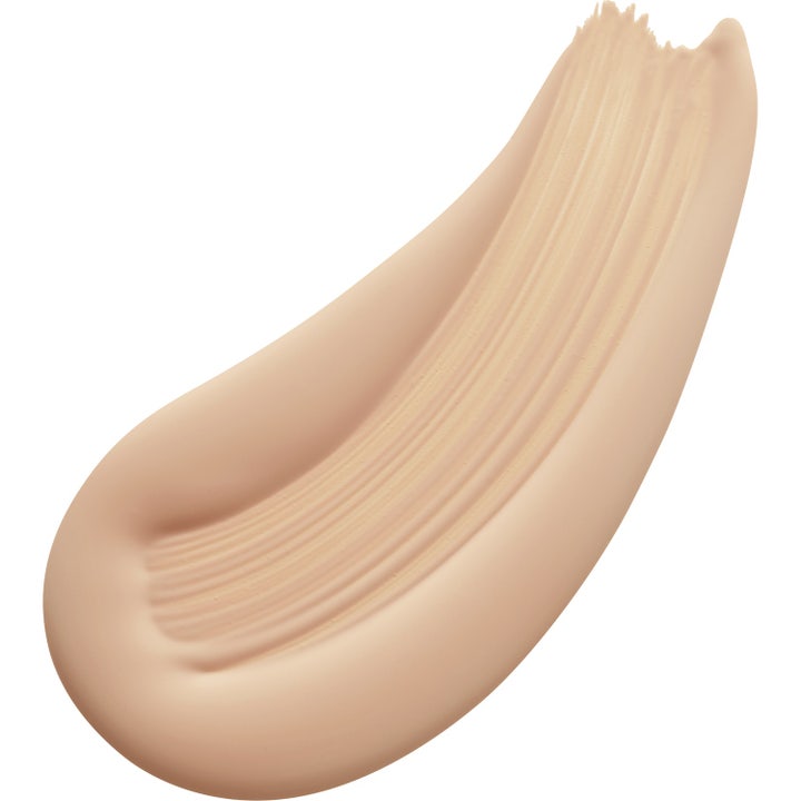 Double Wear Stay-In-Place Makeup SPF10