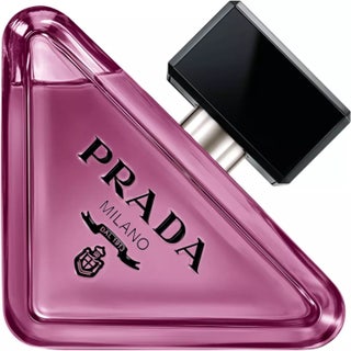 Prada Paradoxe Sweet Chemistry