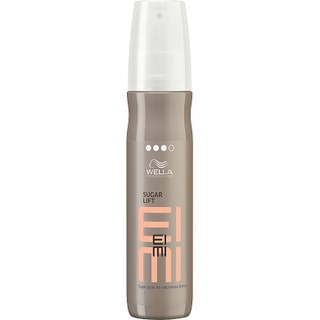 Wella Professionals EIMI