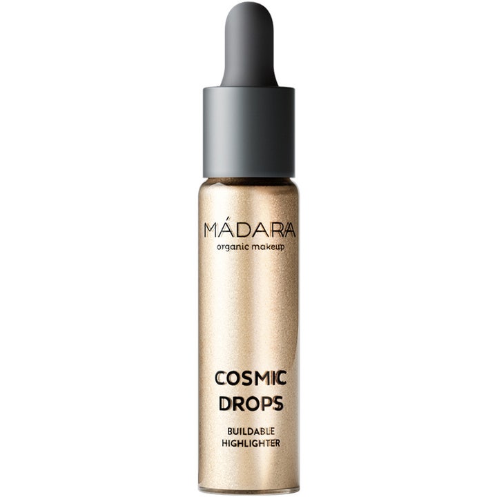 Cosmic Drops Buildable Highlighter
