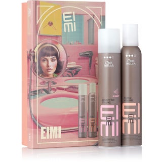 Wella Professionals EIMI Gift Set