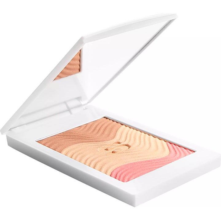 Phyto-Touche Sun Glow Powder