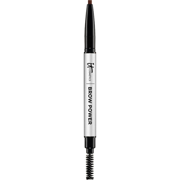 Brow Power Pencil Universal Auburn