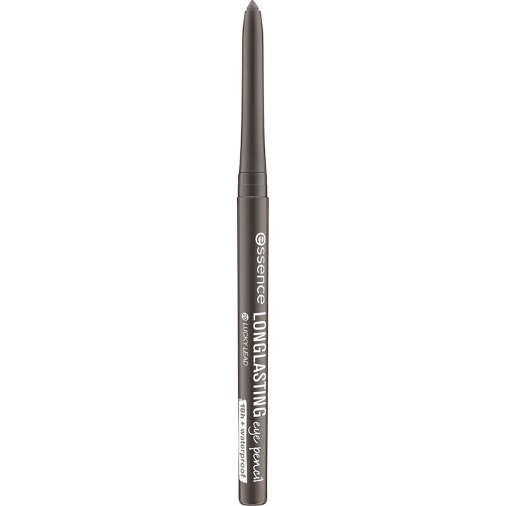 Long-Lasting Eye Pencil