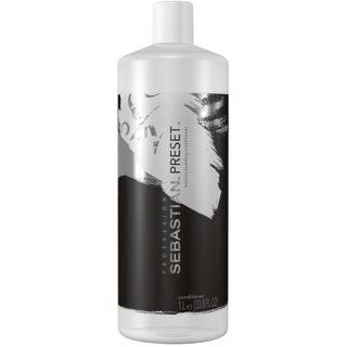 Sebastian Professional Preset Conditioner