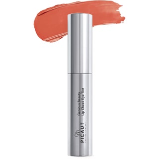 M Picaut Swedish Skincare Genious Beauty Lip Cheek Eye Tint