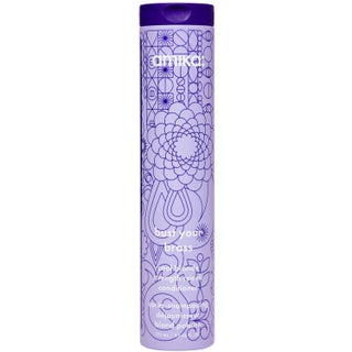 Amika Bust Your Brass Cool Blonde Repair Conditioner