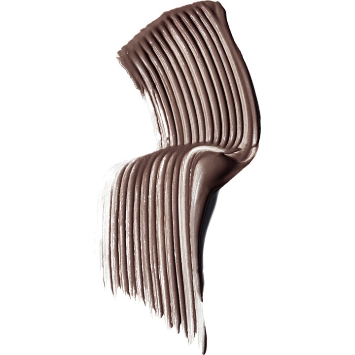 Brow Renew Enriched Eyebrow Shaping Gel Fill 04