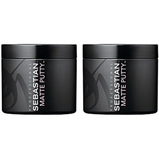 Sebastian Professional Form Duo