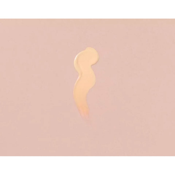 Foundation