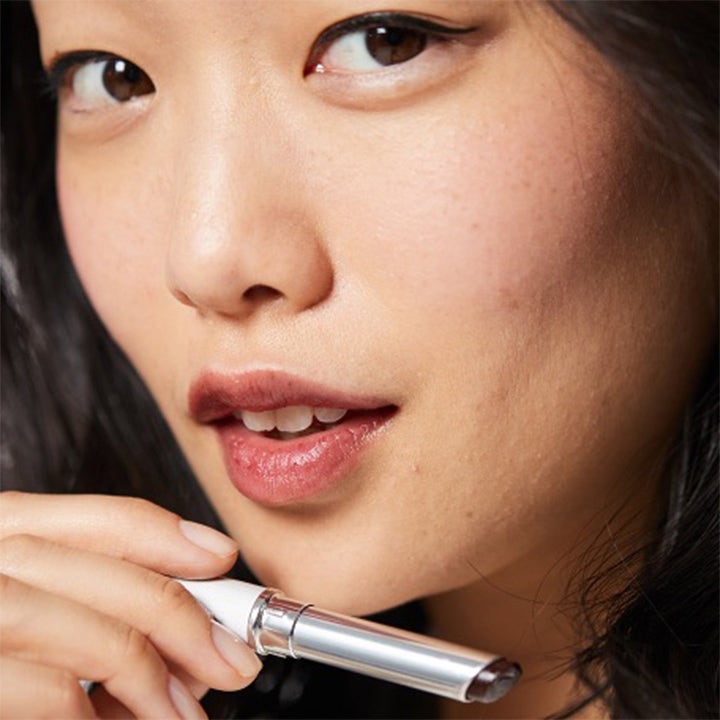 Duo Almost Lipstick Black Honey