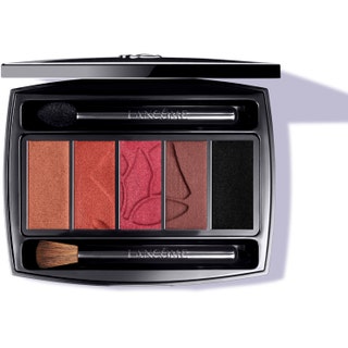 Lancôme Hypnose Drama Palette 5
