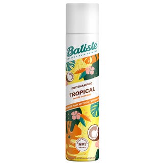 Batiste Dry Shampoo