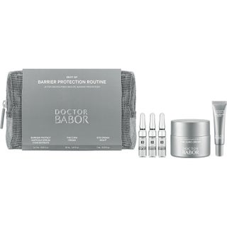Babor DOC Barrier Protection Routine