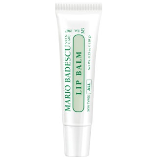 Mario Badescu Lip Balm