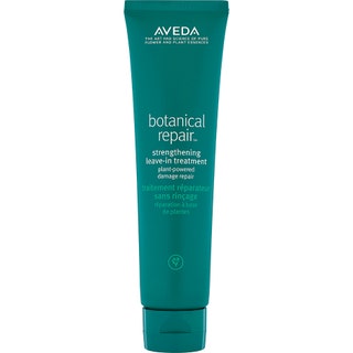 Aveda Botanical Repair Leave In Treatment