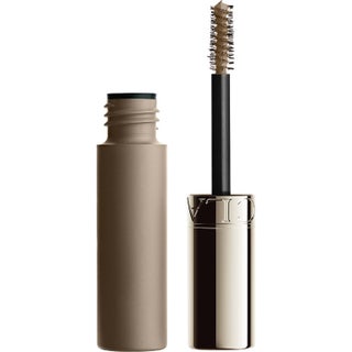Clarins Brow Gel