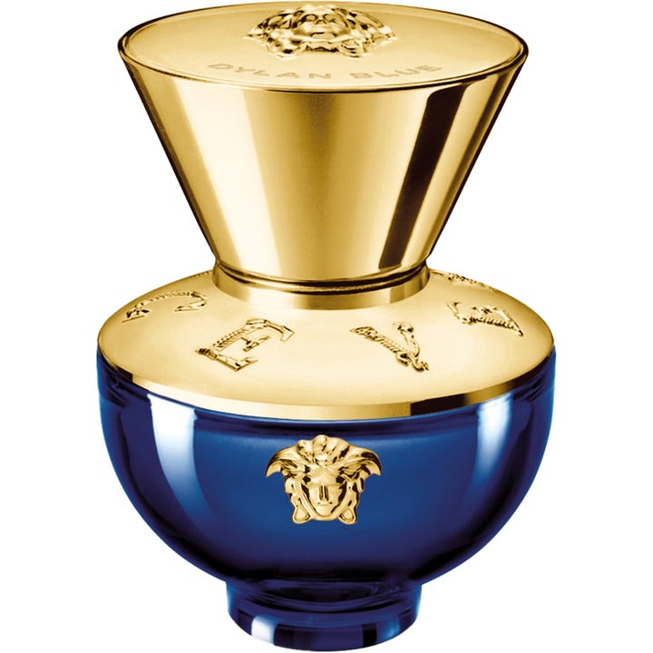 Dylan Blue Pour Femme