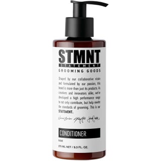 STMNT Grooming Goods Conditioner