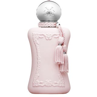 Parfums de Marly Delina