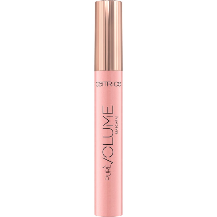 Pure Volume Mascara