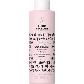 Four Reasons Original Color Conditioner