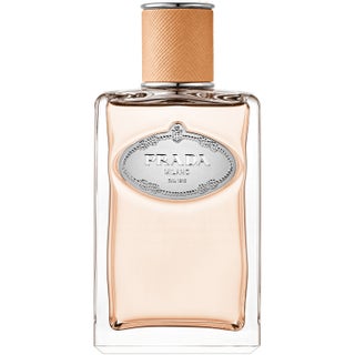 Prada Les Infusions Infusion de Santal Chai