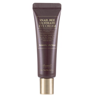 Benton Snail Bee Ultimate Eye Cream