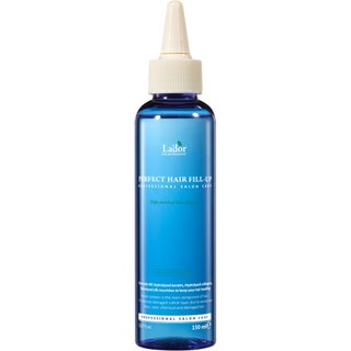 La'dor Perfect Hair Fill-Up