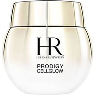 Helena Rubinstein Prodigy Cellglow Eye Cream