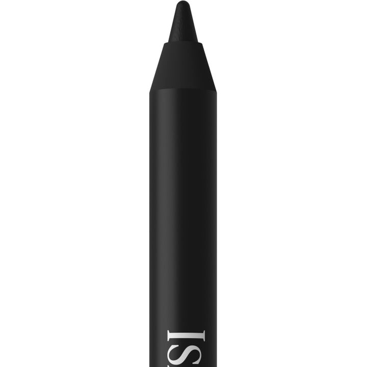 Contour Kajal