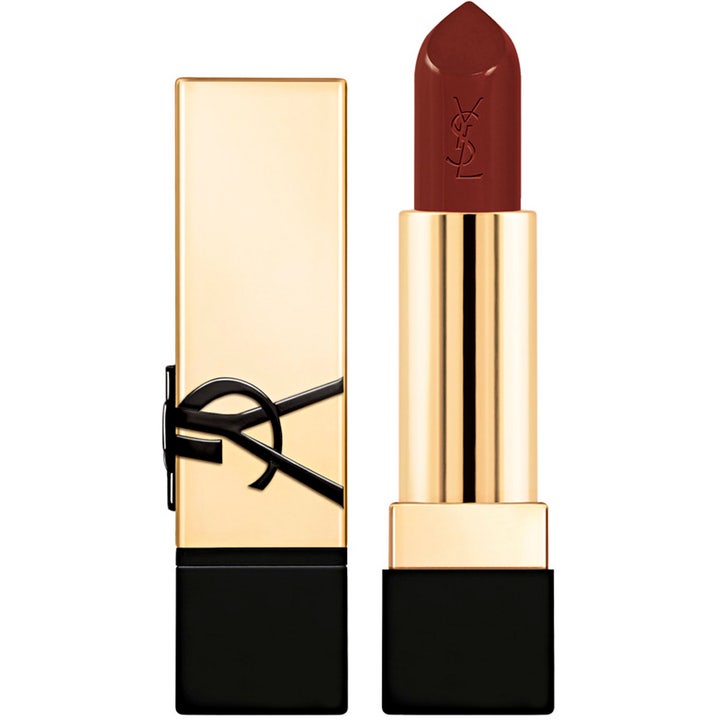 Rouge Pur Couture Reno N6
