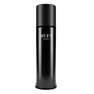Hufs Hairspray