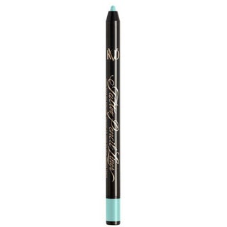 KVD Beauty Tatoo Pencil Liner