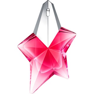 Mugler Angel Nova