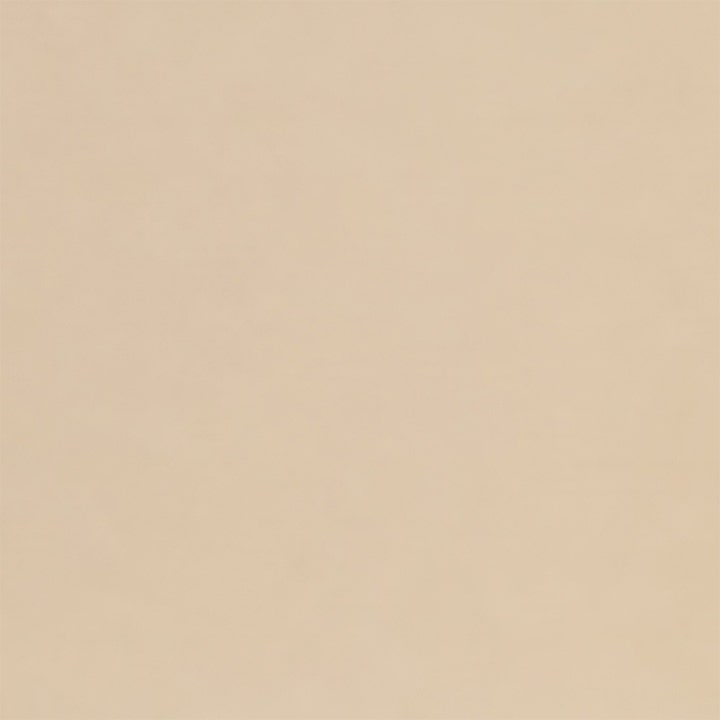 Blur 16H Longwear Foundation SPF15