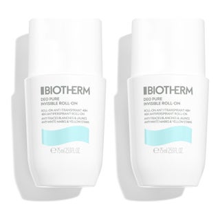 Biotherm Duo Pure