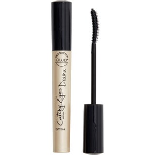 GOSH Catchy Eyes Mascara Drama