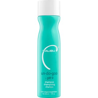 Malibu C Un-Do-Goo Shampoo