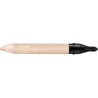 Babor Eye Shadow Pencil