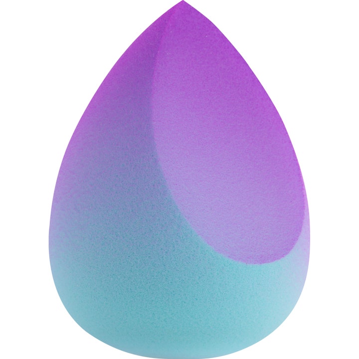 MY ARTSY DROPS Makeup Sponge