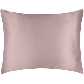 NordicFeel Silk Pillowcase 50x60